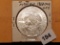 1968 silver Mexico 25 pesos