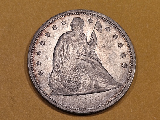 COINHUNTERS 511 Sunday Night Timed Coin Auction