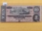 Series of 1864 Ten Dollar Confederate States Note