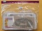 Fifty Mixed Circulated World Notes
