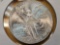 GEM Brilliant Uncirculated 1983 Mexico silver Onza