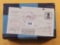 Five 1977 US Proof Sets in OGP