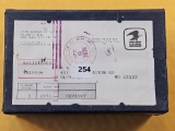 Five 1976 US Proof Sets in OGP