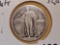 * KEY DATE * 1927-S Standing Liberty Quarter