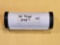 FULL ROLL of twenty Proof Eisenhower Dollars