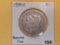 Variety! 1889-O Morgan Dollar