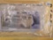 Fifty-Six Mixed World notes