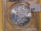VARIETY! PCGS 1886 Morgan Dollar in Mint State 64