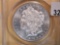 OGH! PCGS 1879-S Morgan Dollar in Mint State 64