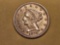 GOLD! Brilliant 1878 Liberty Head Gold $2.5 Dollars