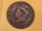 1828 Coronet Head Large Cent