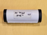 FULL ROLL of twenty Proof Eisenhower Dollars