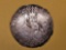 1766 Bishopric of Bamberg 5 kreuzer