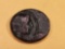ANCIENT! Pella, Macedonia 158 - 88 BC
