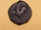ANCIENT! Sicily 330 - 320 BC in Fine