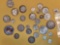 BETTER Than Junk Silver