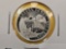 2024 Republic of Armenia GEM PROOF One hundred Dram Silver