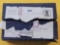 Five 1976 US Proof Sets