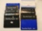 Ten Mixed US Proof Sets