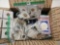 COINHUNTERS BOX of NUMISMATIC MYSTERY!