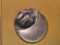 ERROR! Brilliant Uncirculated 1996 Jefferson Nickels