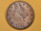 About Uncirculated plus 1883 Liberty 