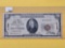 Series of 1929 Twenty Dollar National Currency