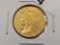 GOLD! Brilliant About Uncirculated Plus 1926 Gold Indian 2.5 Dollars