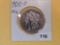 Variety! Key Variety 1900-O over CC Morgan Dollar