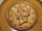 GOLD! 1849 Gold Dollar