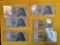 Six little better deutsche marks