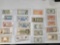 Twenty more, nice, mixed World notes
