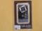 SILVER! Valcambi Suisse 100 Gram .999 fine silver bar