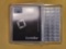 SILVER! Valcambi Suisse 100 Gram .999 fine silver combi-bar