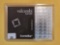 SILVER! Valcambi Suisse 100 Gram .999 fine silver combi-bar
