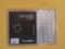 SILVER! Valcambi Suisse 100 Gram .999 fine silver combi-bar