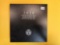 2020 US Mint Limited Edition SILVER Proof Set