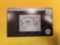 2023 US SILVER Proof Set