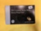 KEY DATE! 2012 US SILVER Proof Set
