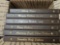 SIX, EMPTY, Dansco Albums