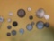 Better Than Junk Silver
