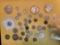 Better Than Junk Silver