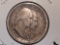 1926 Sesquicentennial silver Commemorative Half Dollar
