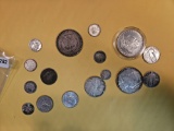 Better Than Junk Silver