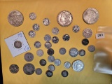 Better Than Junk Silver