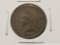 Semi Key Date 1872 Indian Head Cent