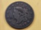 1816 Classic Head Large Cent