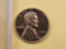 1952 Proof Wheat Cent