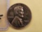 1942 Proof Wheat Cent