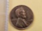 1938 Proof Wheat Cent